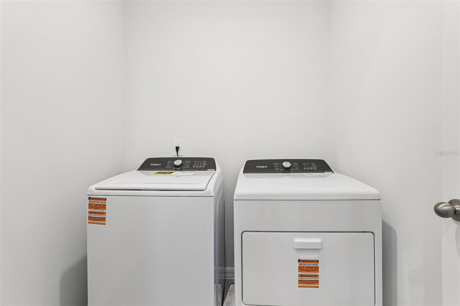 HAMILTON BLUFF - Residential