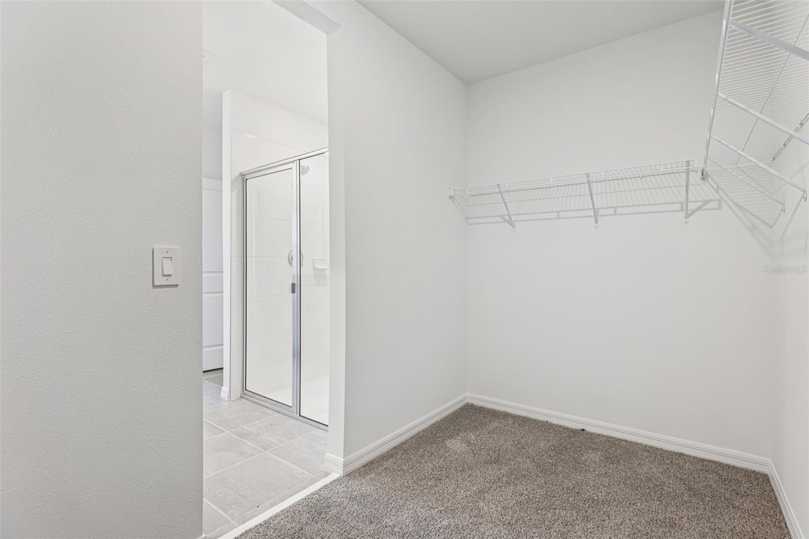 HAMILTON BLUFF - Residential