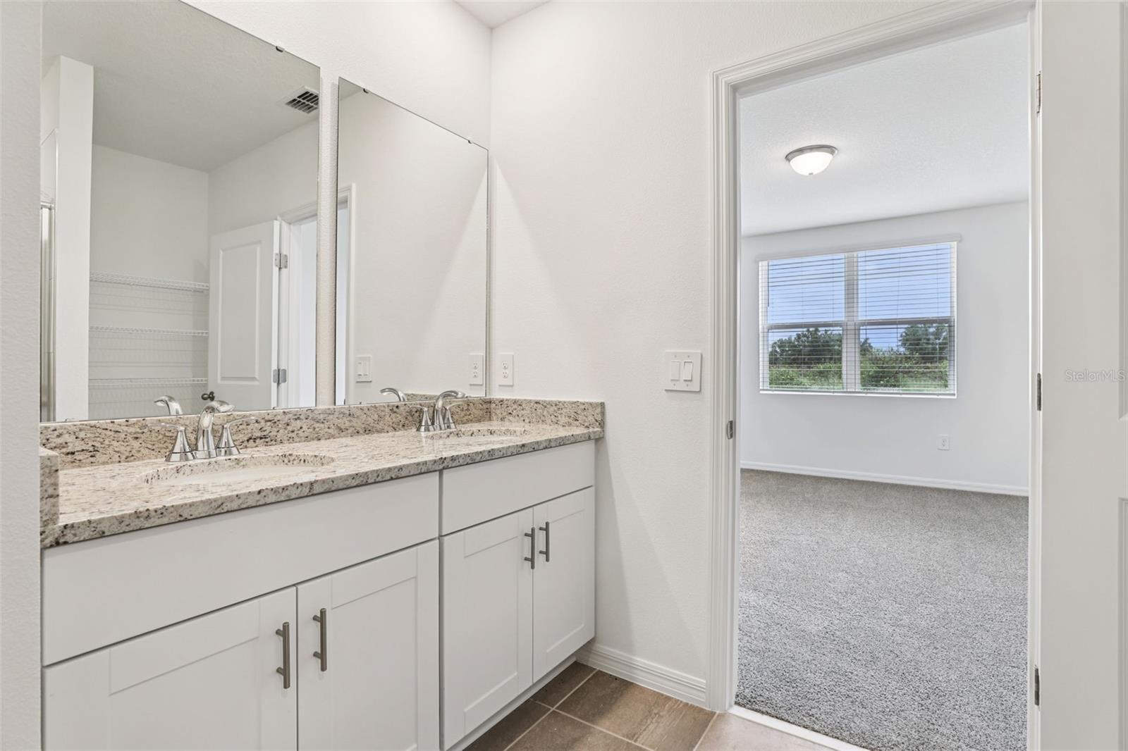 HAMILTON BLUFF - Residential