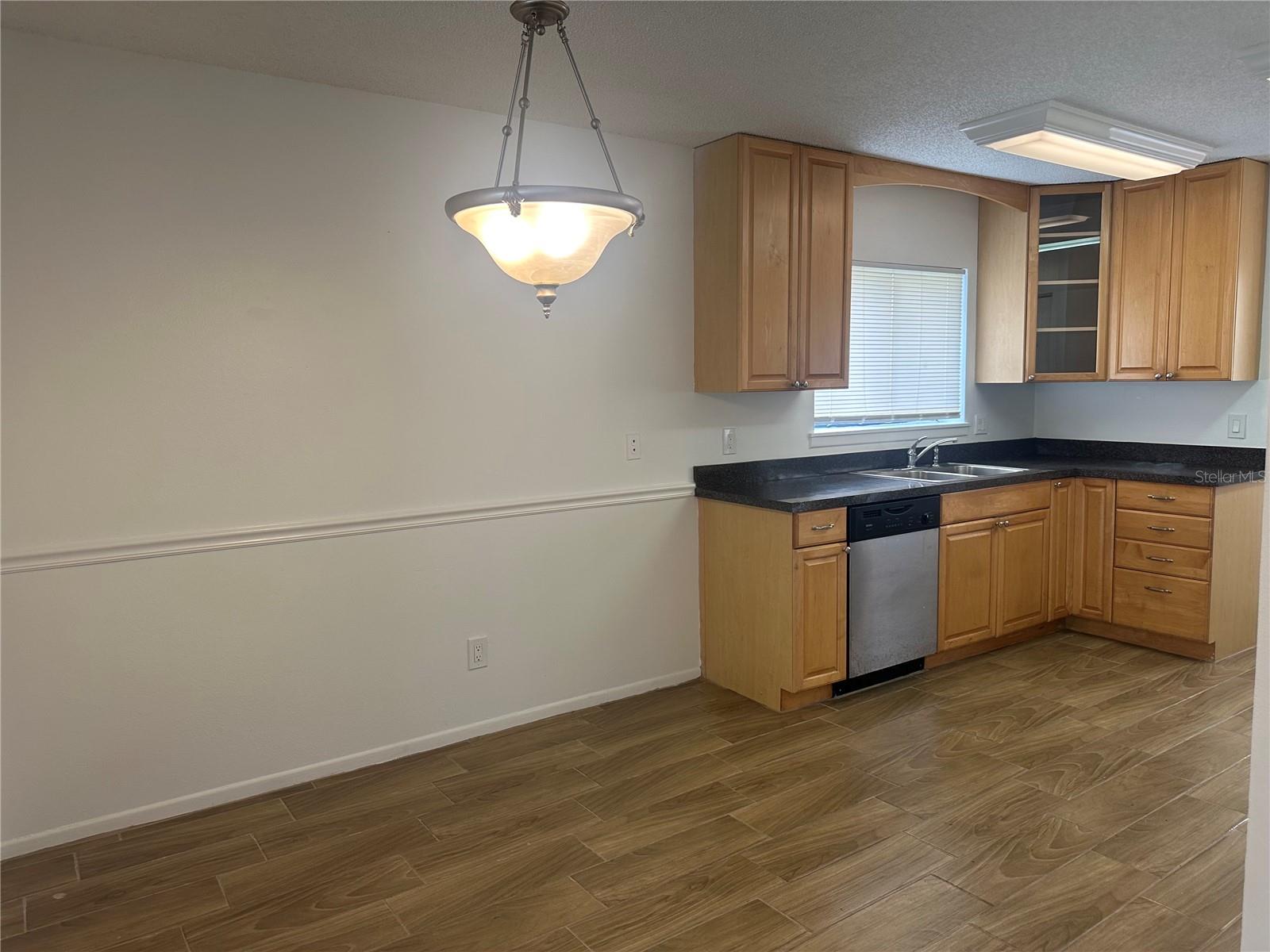 BELLEAIR VILLAGE CONDO - Residential
