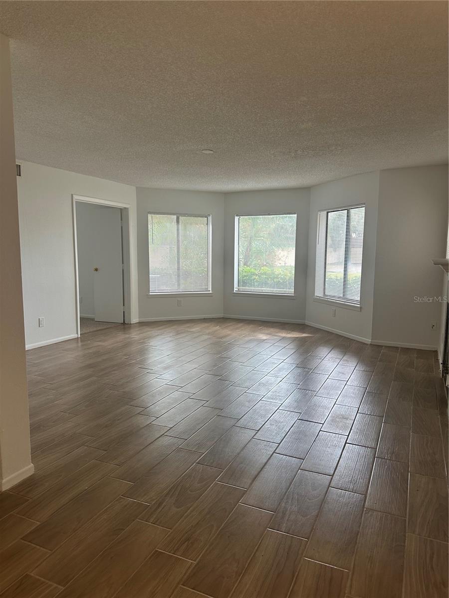 BELLEAIR VILLAGE CONDO - Residential
