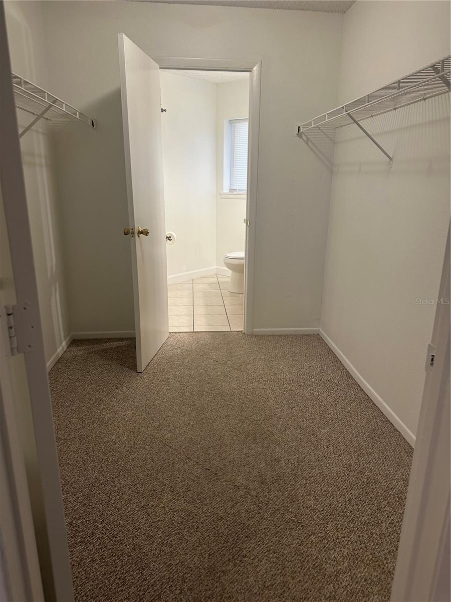 BELLEAIR VILLAGE CONDO - Residential