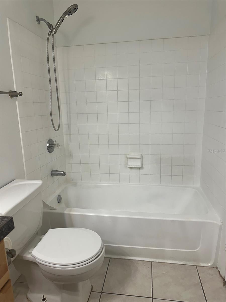 BELLEAIR VILLAGE CONDO - Residential