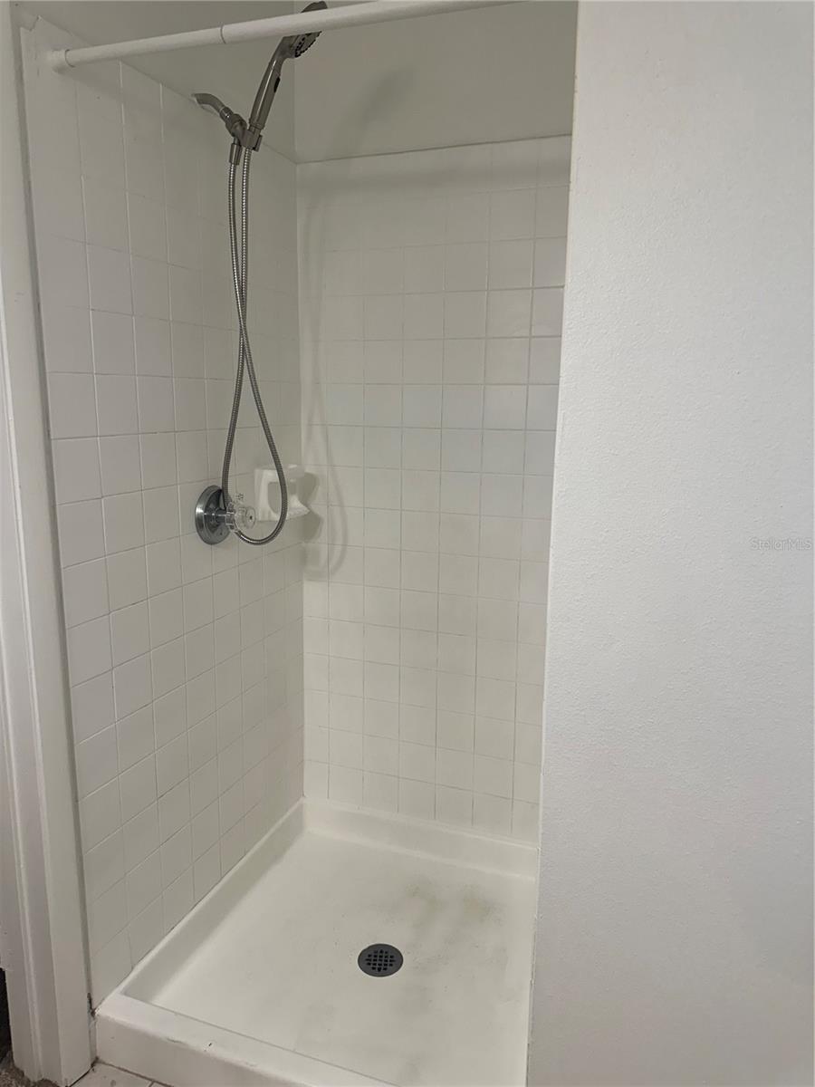 BELLEAIR VILLAGE CONDO - Residential