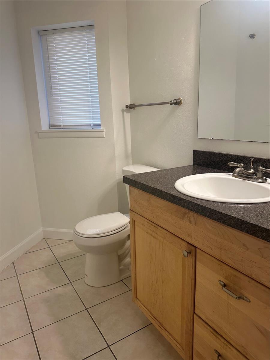 BELLEAIR VILLAGE CONDO - Residential
