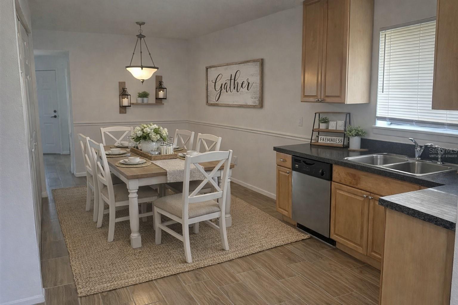 1550 S BELCHER ROAD 412