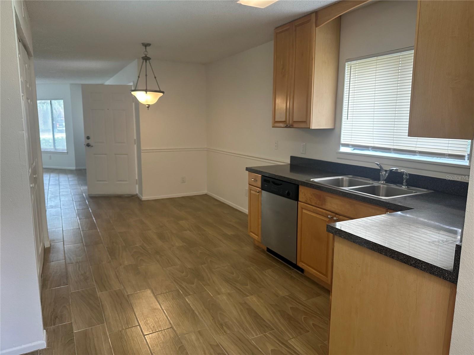 BELLEAIR VILLAGE CONDO - Residential