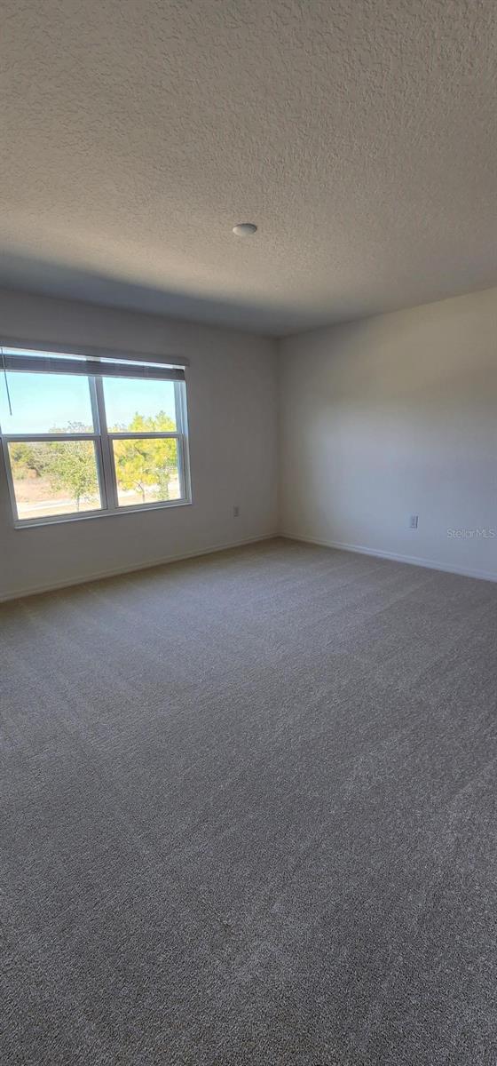 LAKE LINCOLN - Residential