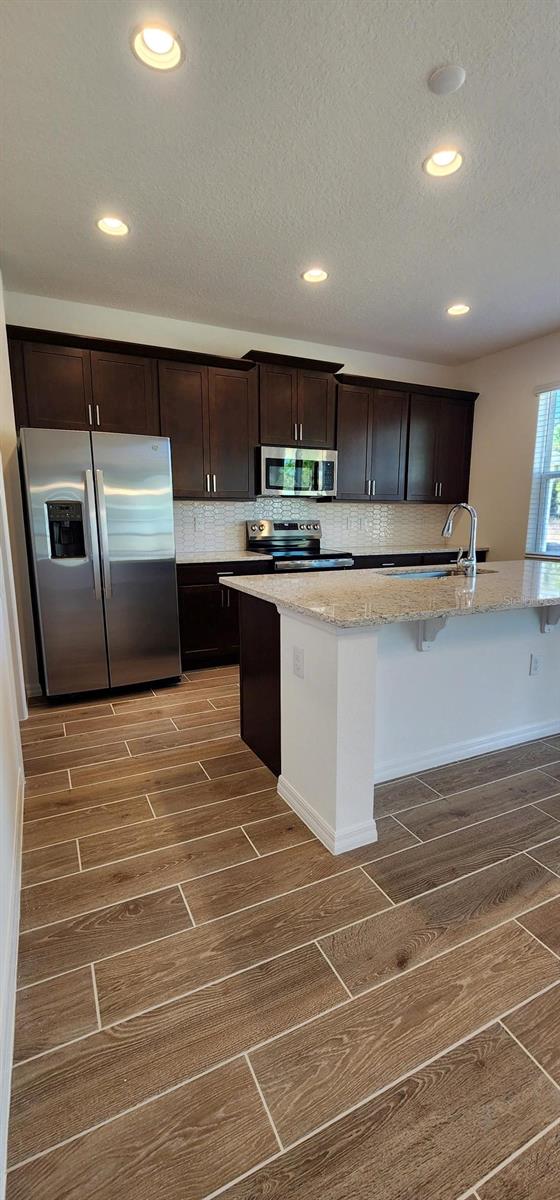 4053 SERENE WATER AVENUE