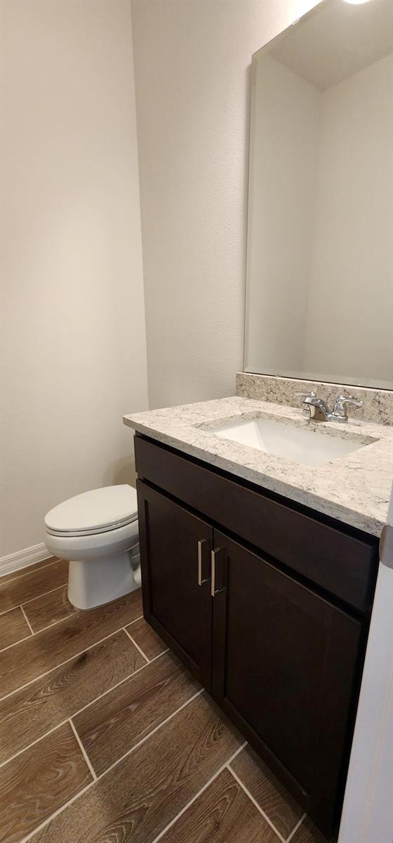 4053 SERENE WATER AVENUE