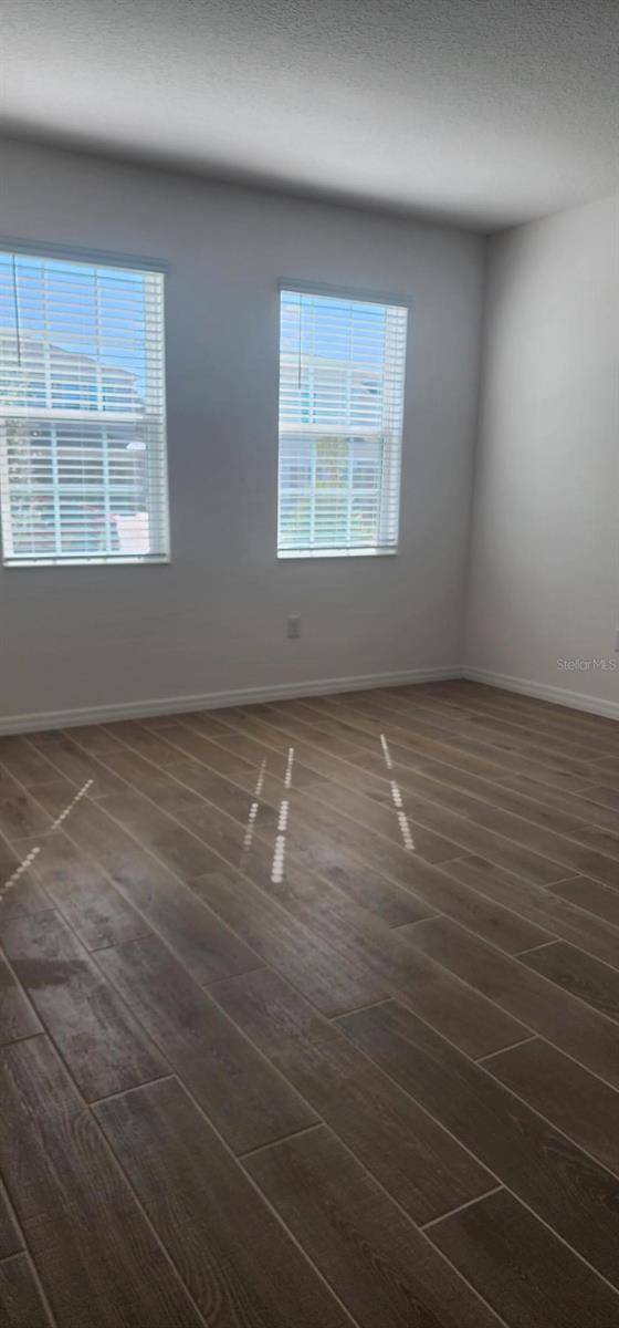 4053 SERENE WATER AVENUE