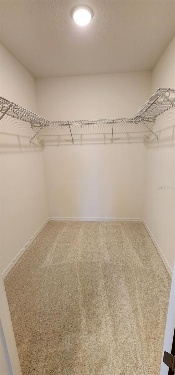 LAKE LINCOLN - Residential