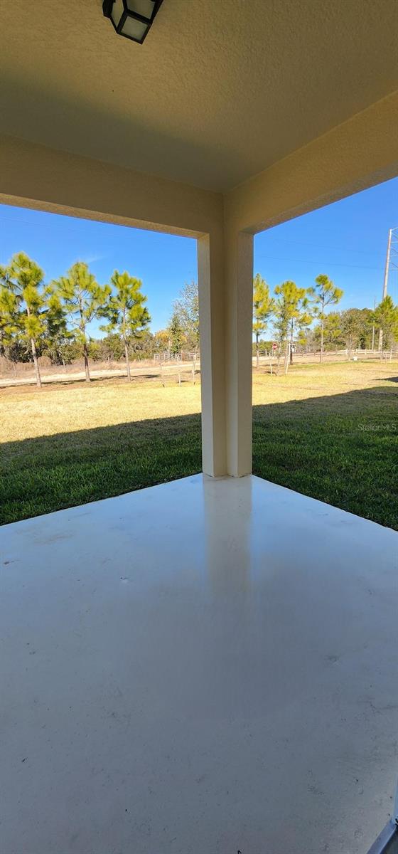 LAKE LINCOLN - Residential