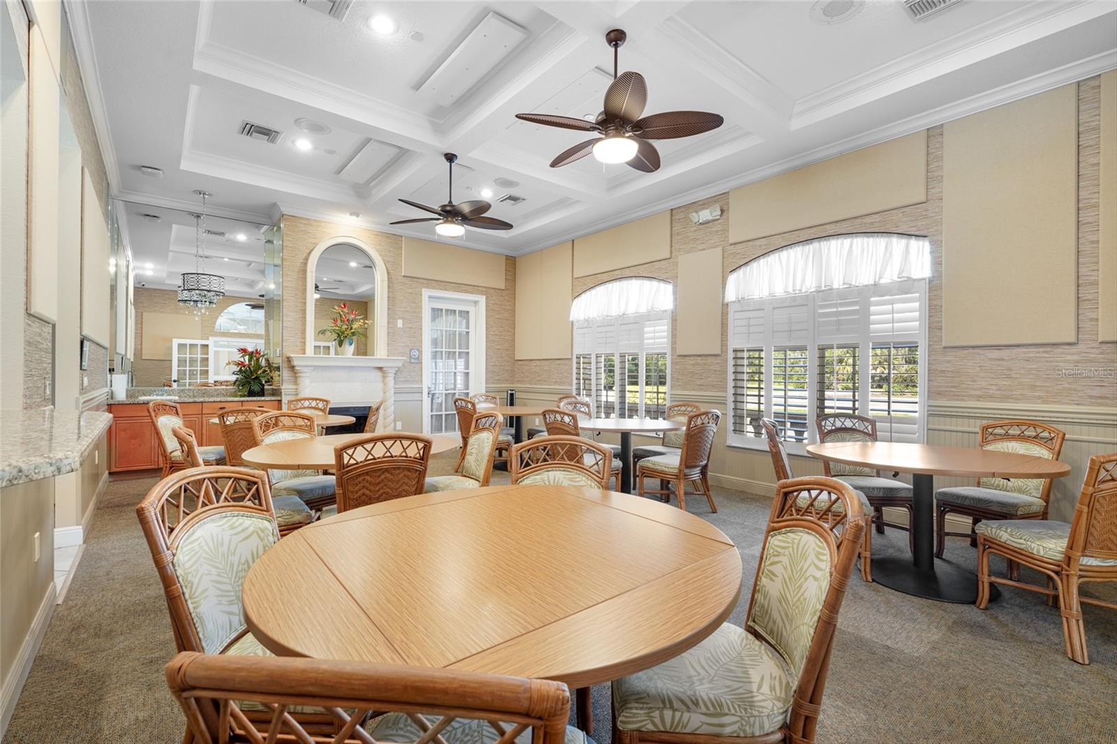 VENETIA PH 3 - Residential