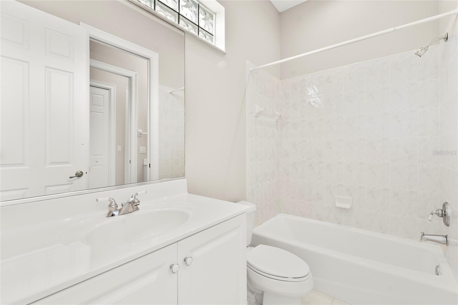 VENETIA PH 3 - Residential