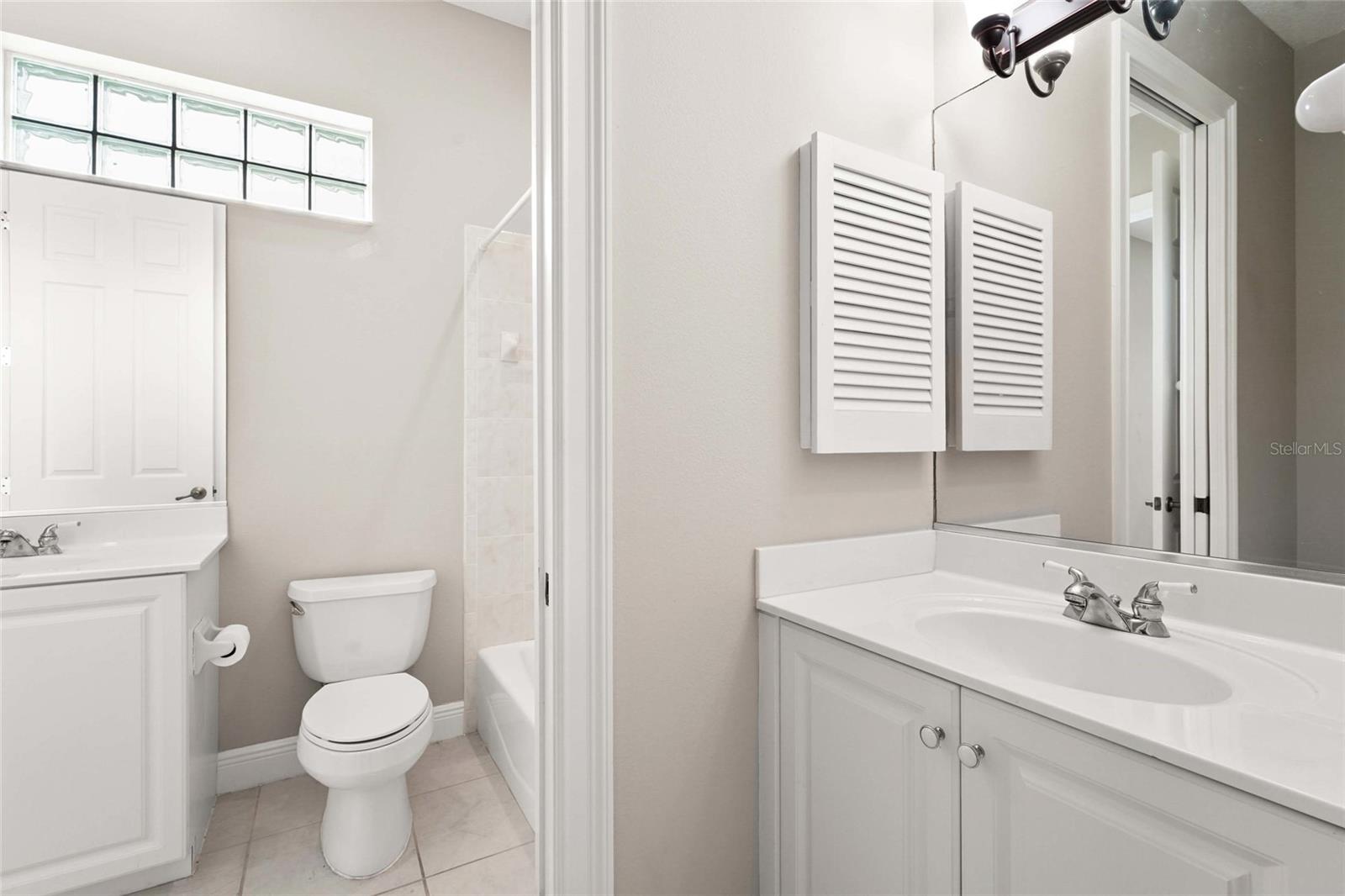 VENETIA PH 3 - Residential