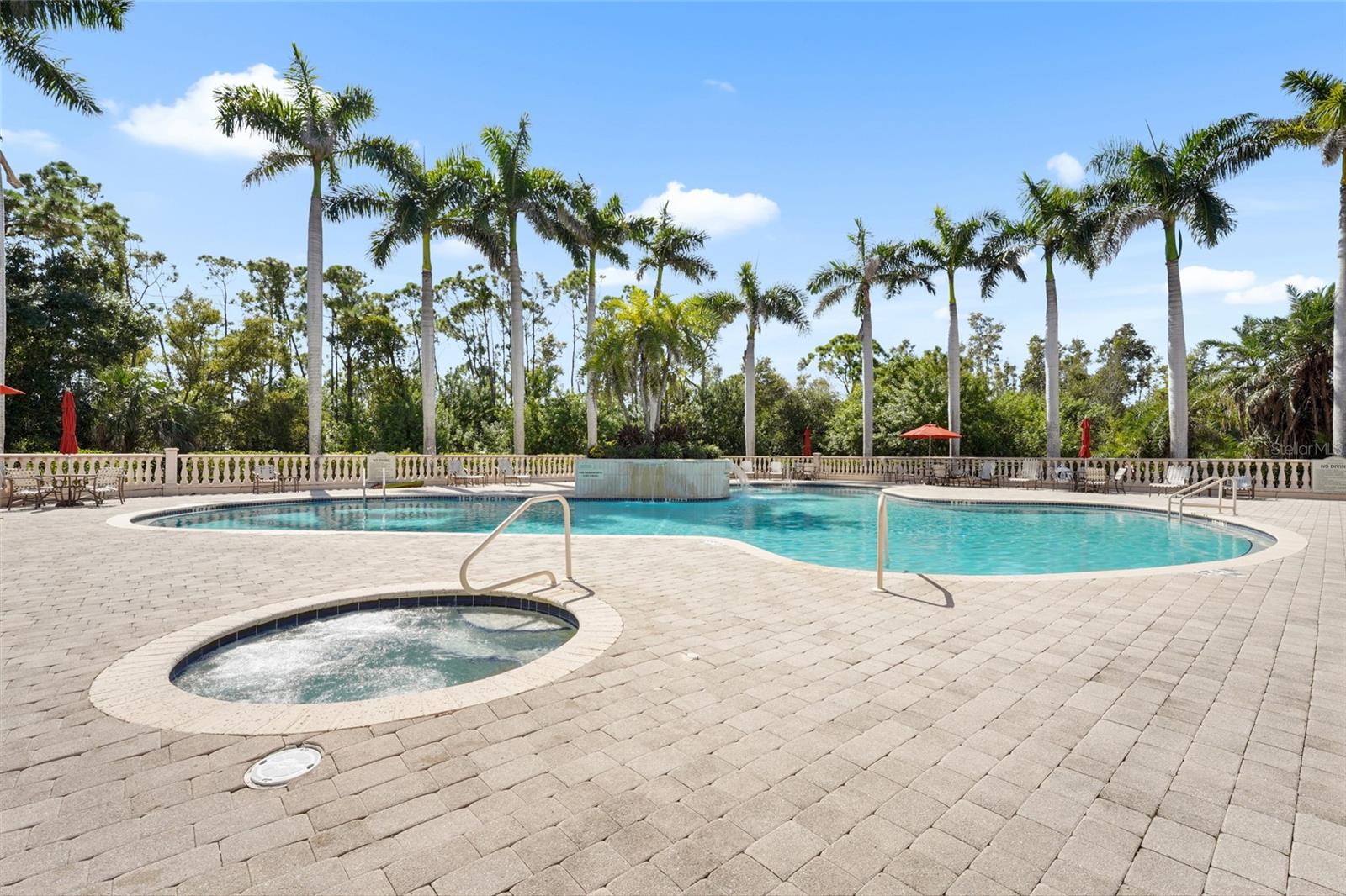 VENETIA PH 3 - Residential