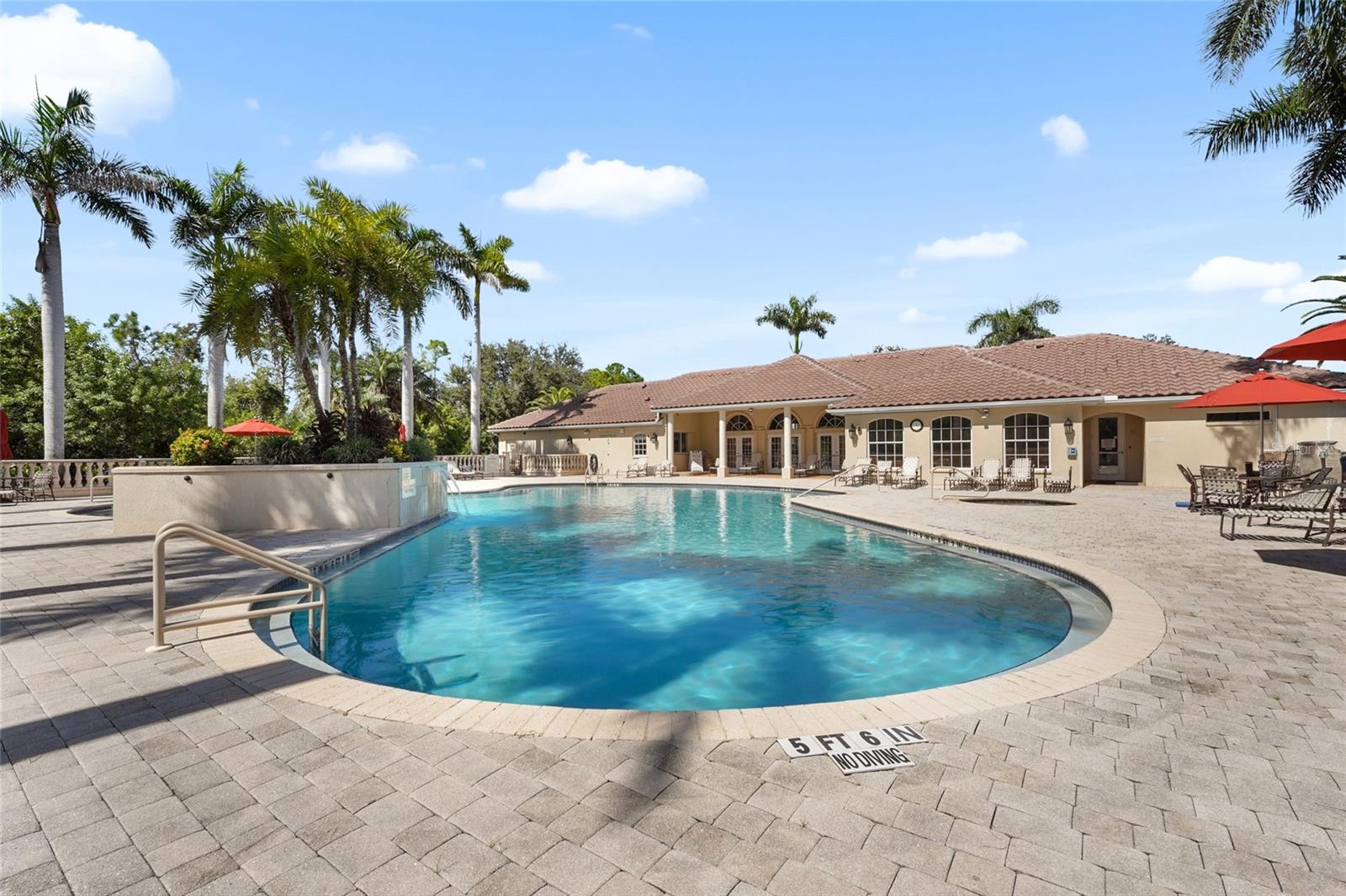 VENETIA PH 3 - Residential