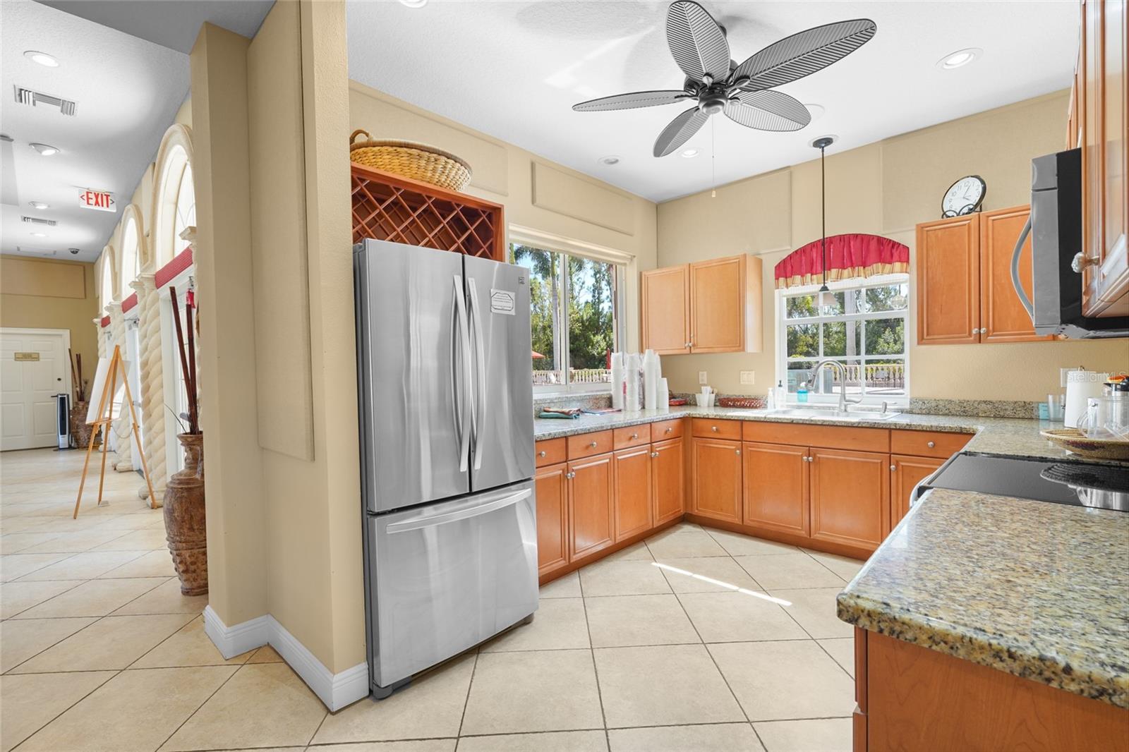 VENETIA PH 3 - Residential