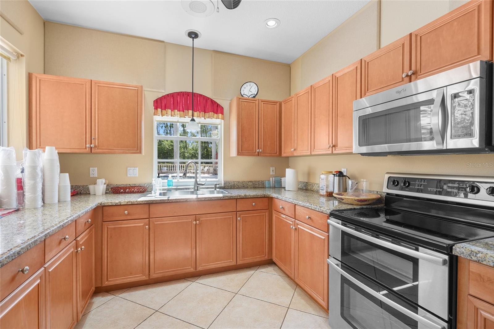 VENETIA PH 3 - Residential