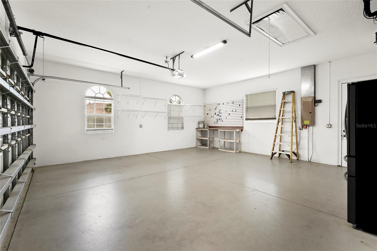 VENETIA PH 3 - Residential