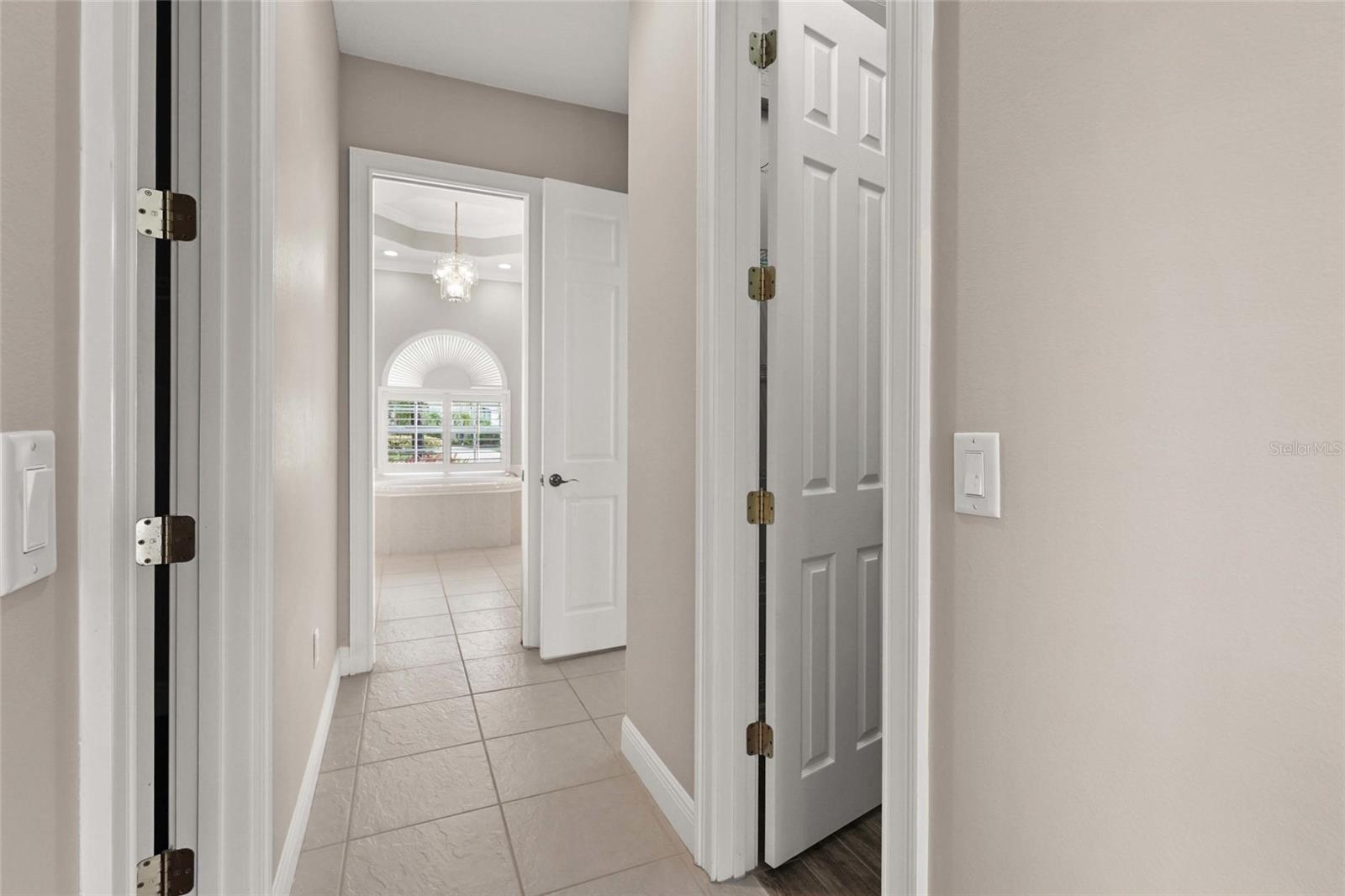 VENETIA PH 3 - Residential