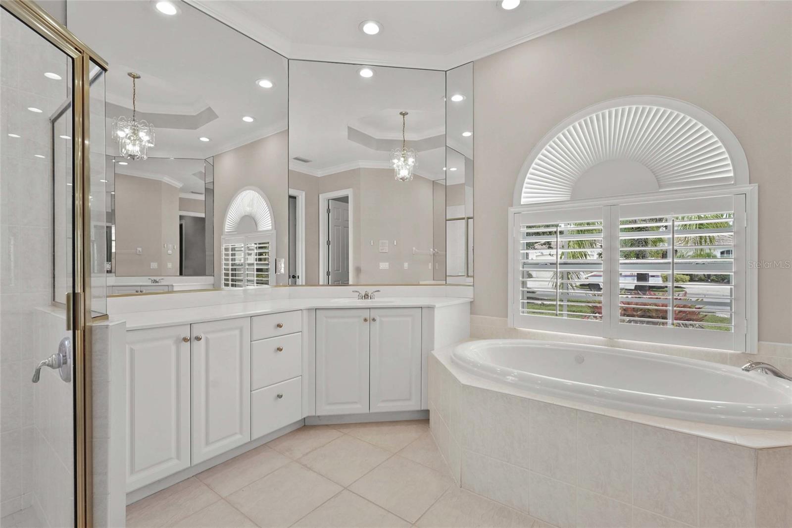 VENETIA PH 3 - Residential