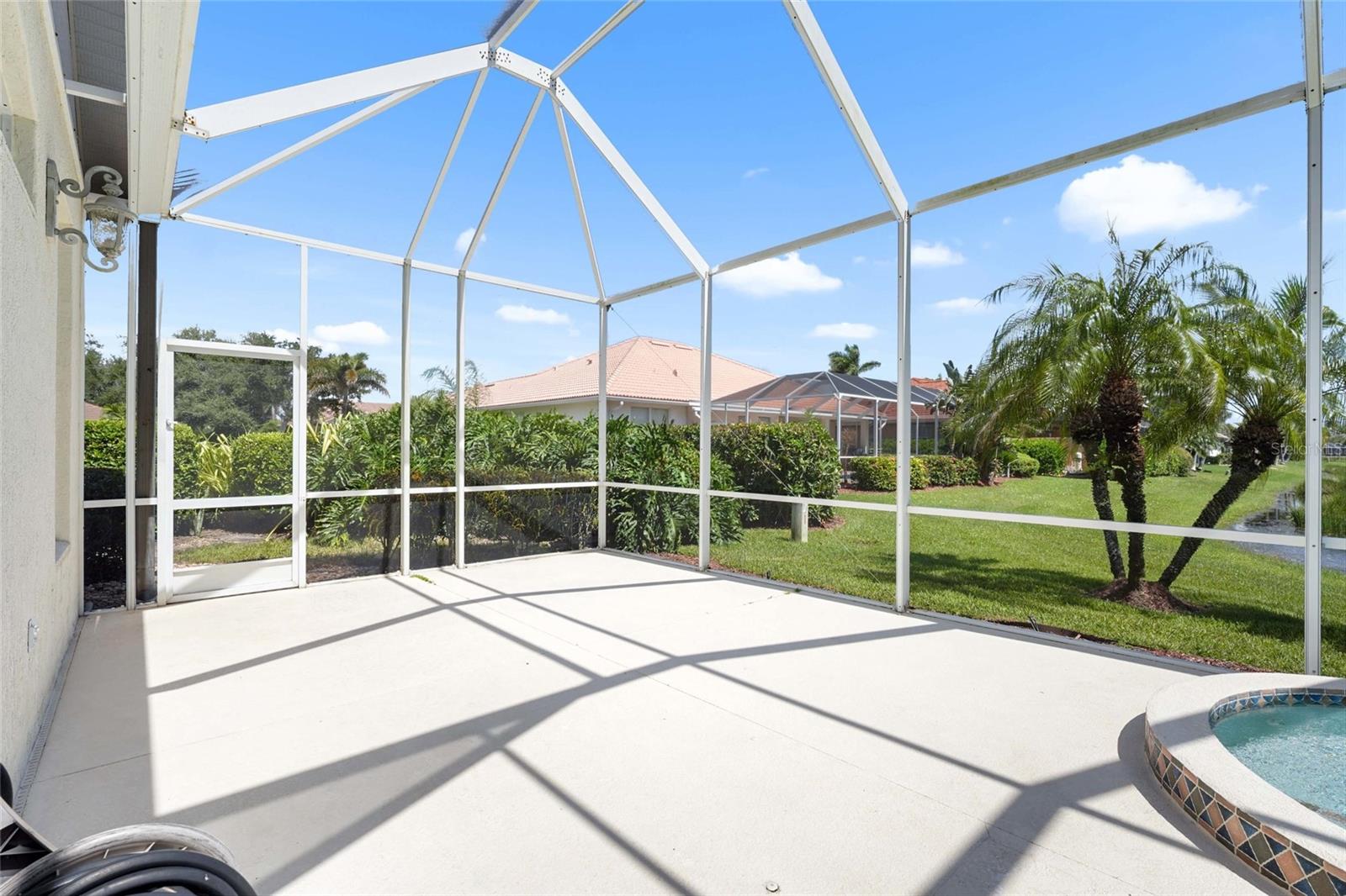 VENETIA PH 3 - Residential