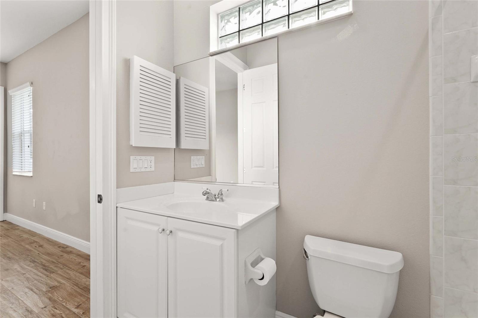 VENETIA PH 3 - Residential