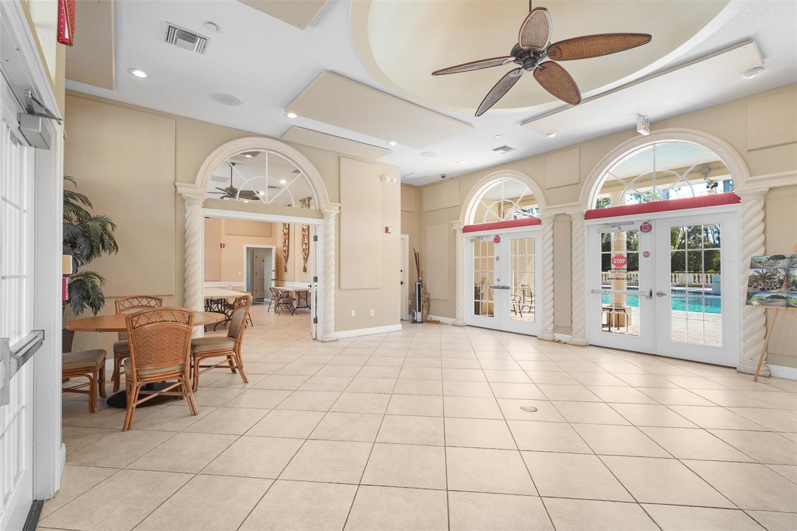 VENETIA PH 3 - Residential