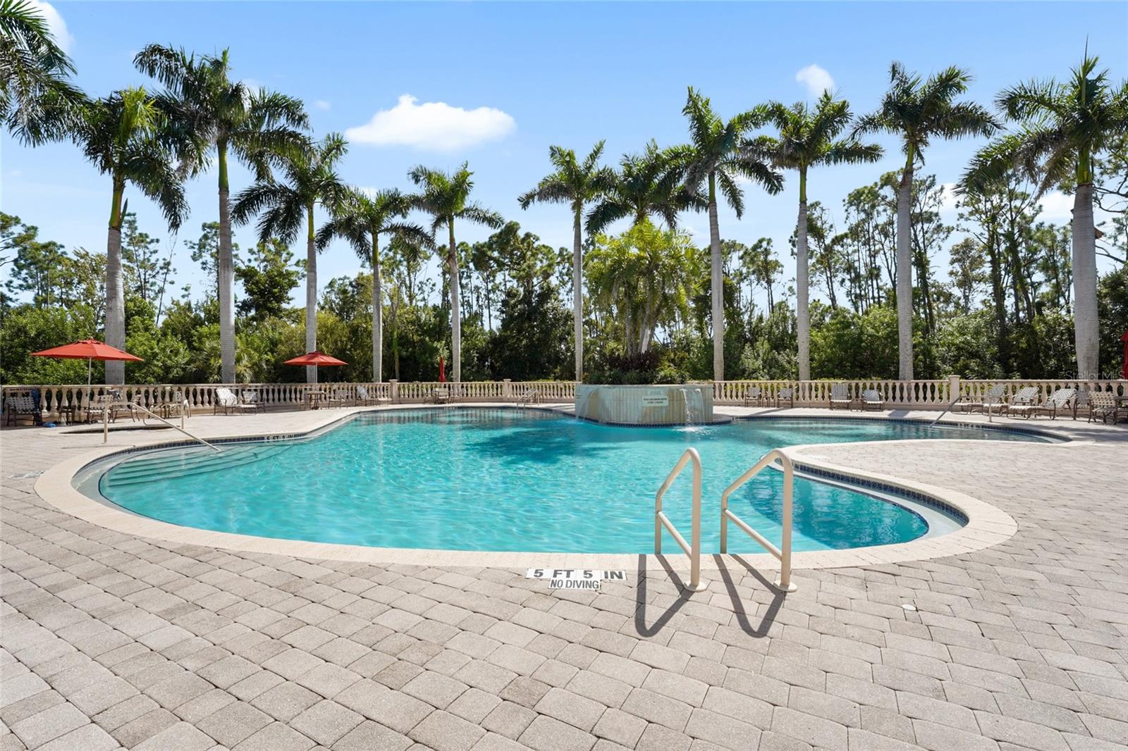 VENETIA PH 3 - Residential