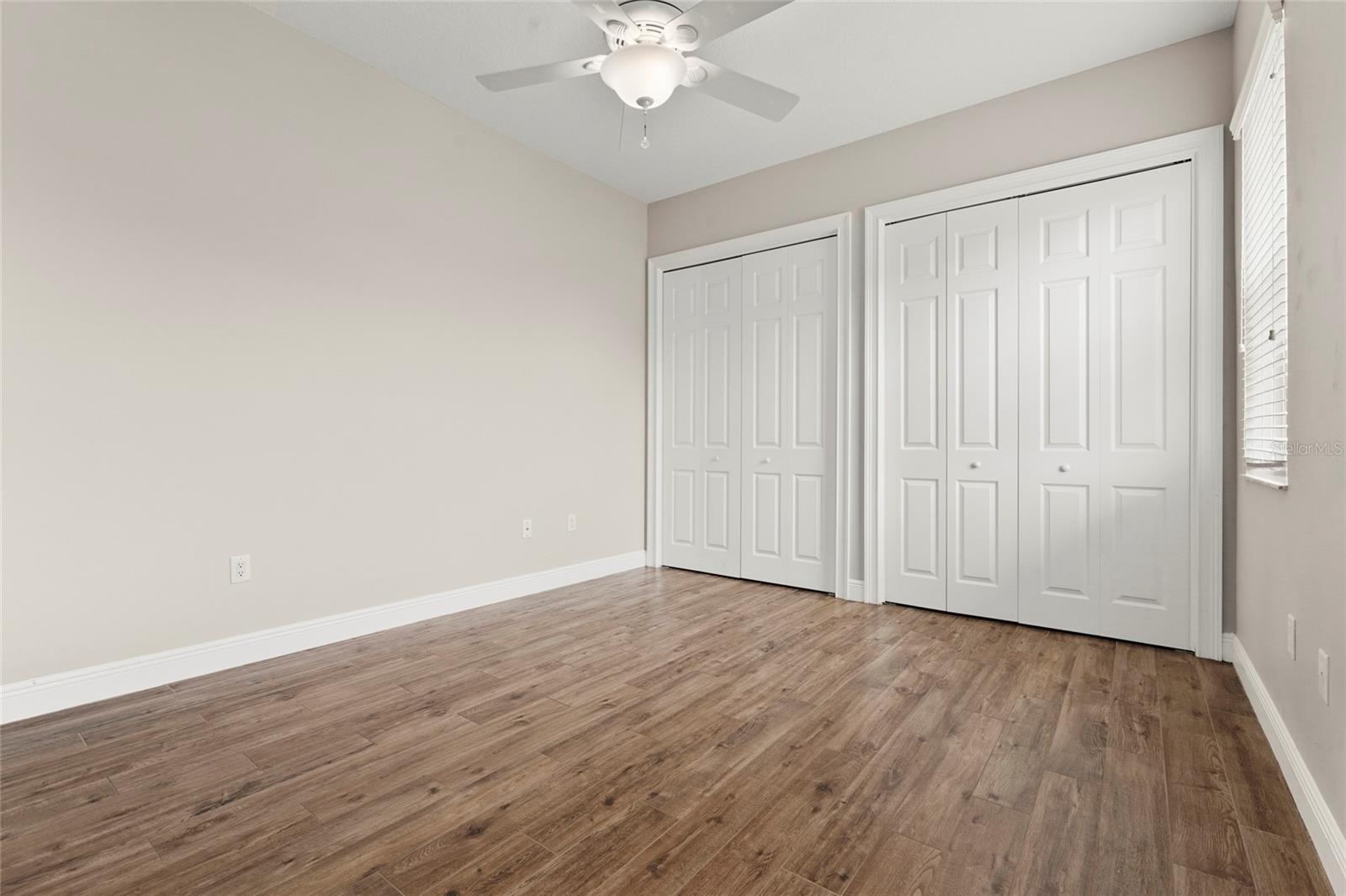 VENETIA PH 3 - Residential