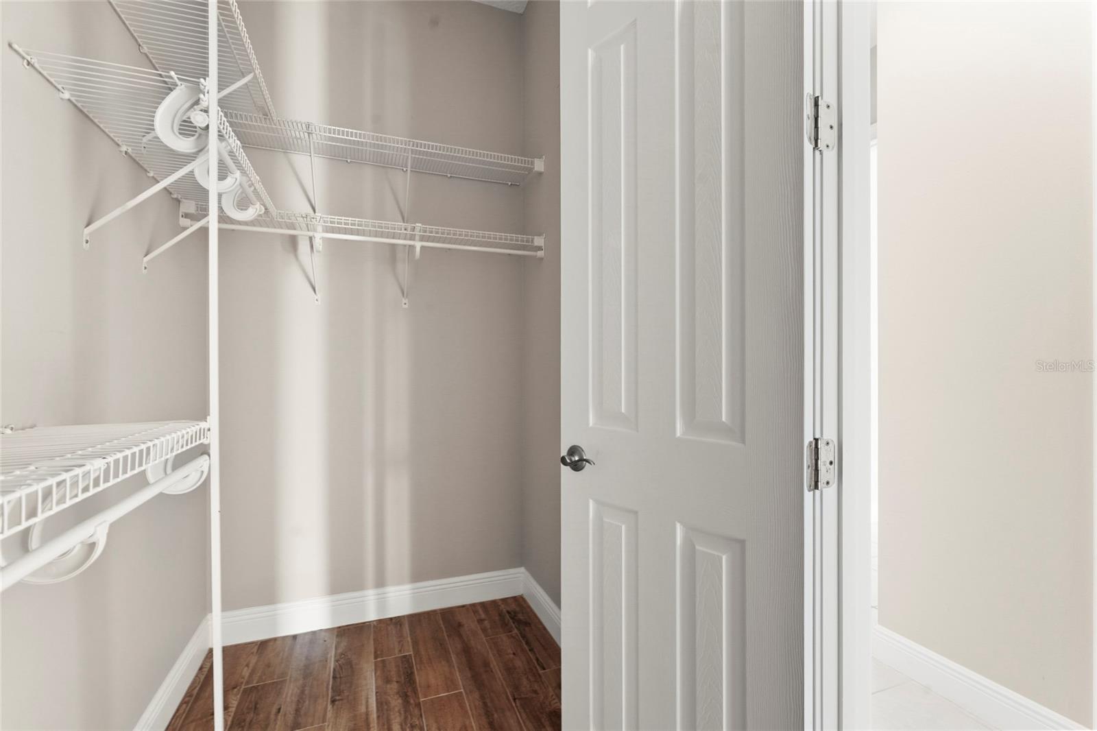 VENETIA PH 3 - Residential