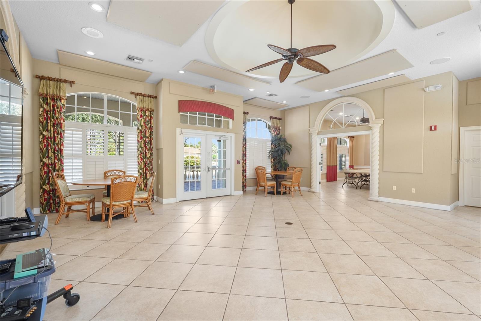 VENETIA PH 3 - Residential