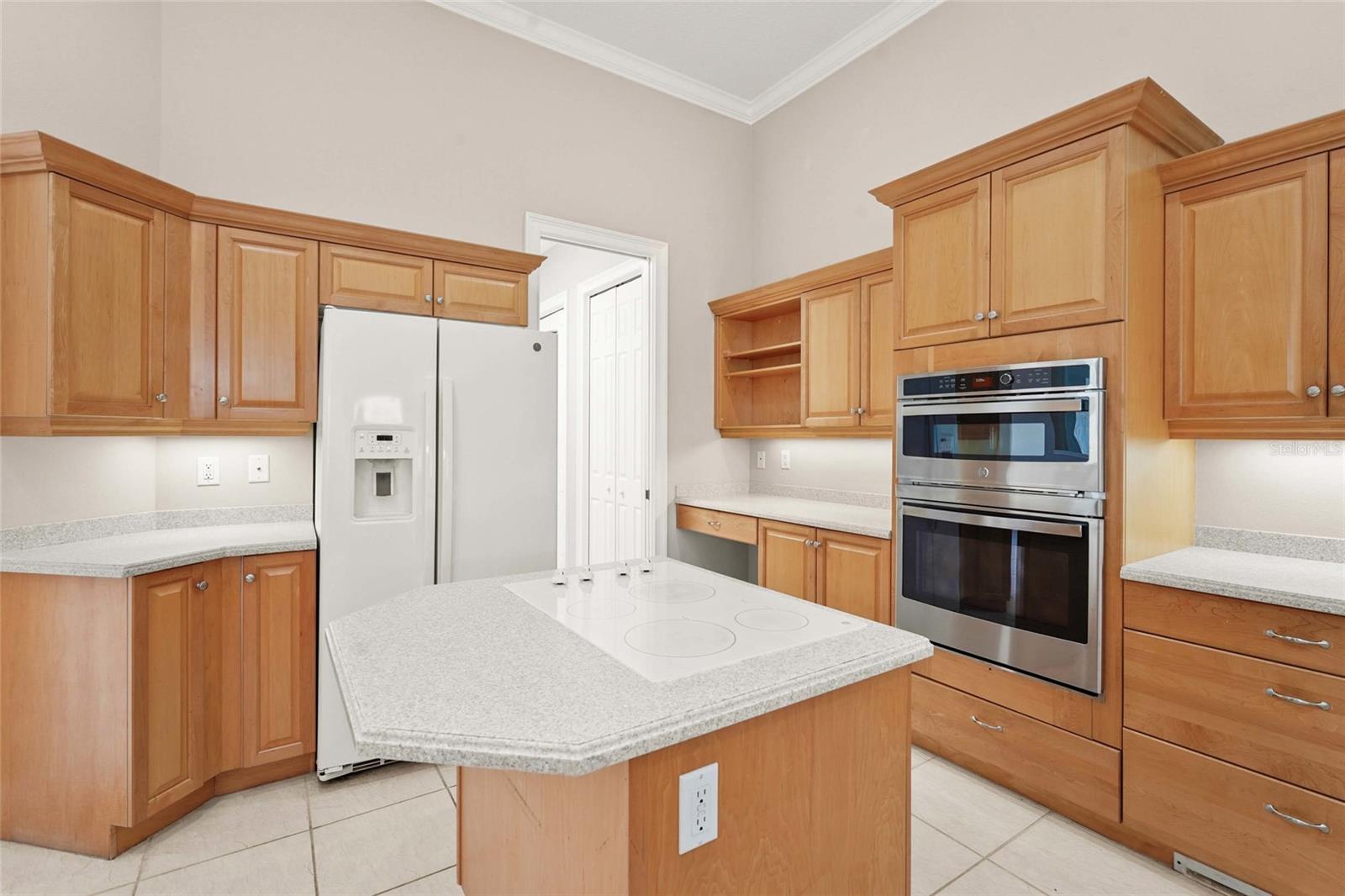 VENETIA PH 3 - Residential