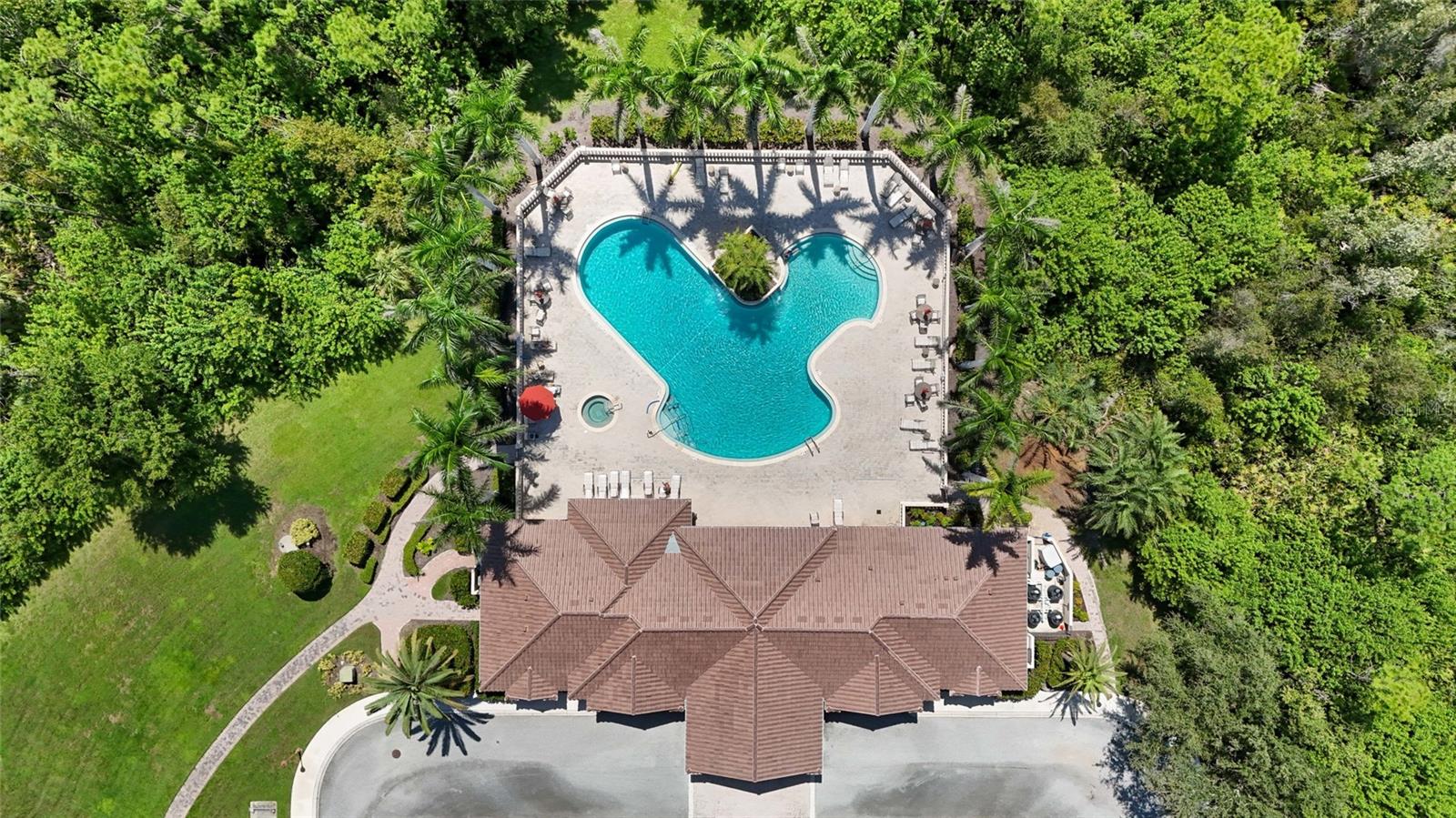 VENETIA PH 3 - Residential