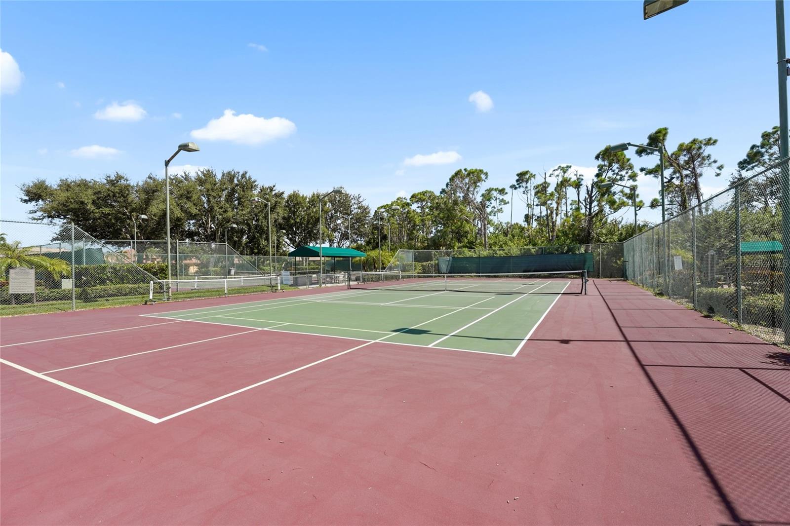 VENETIA PH 3 - Residential