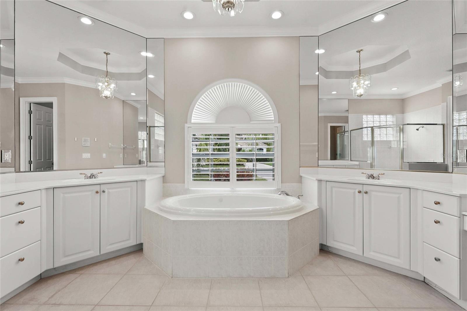 VENETIA PH 3 - Residential