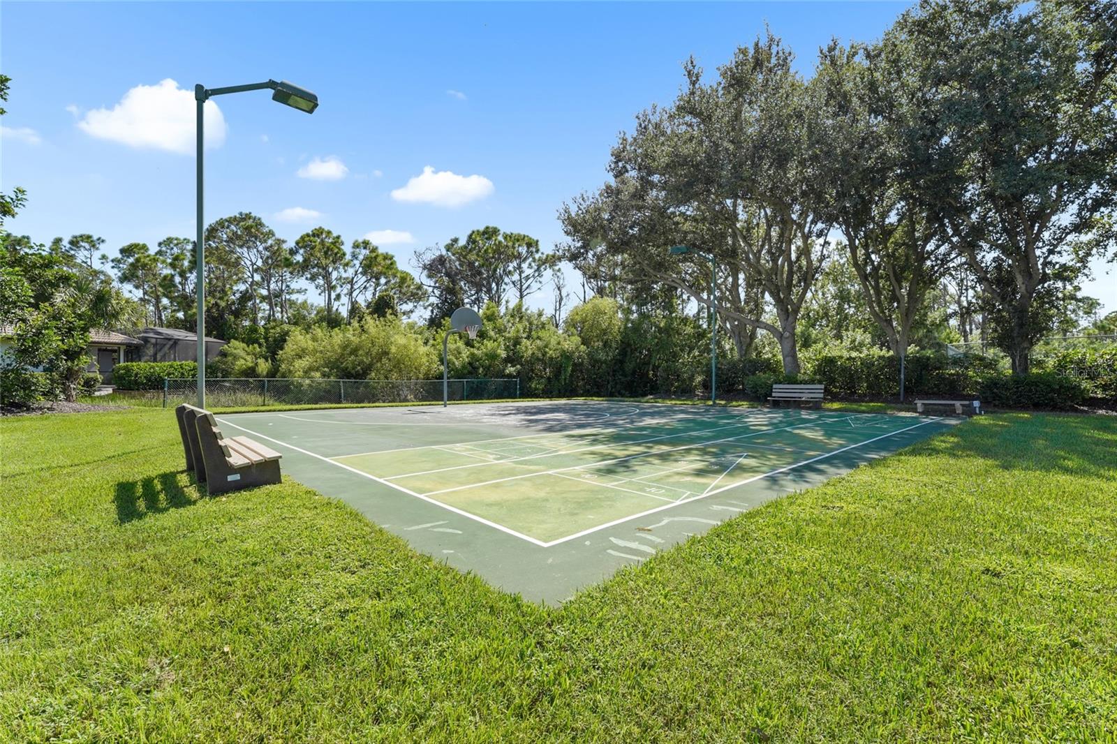 VENETIA PH 3 - Residential