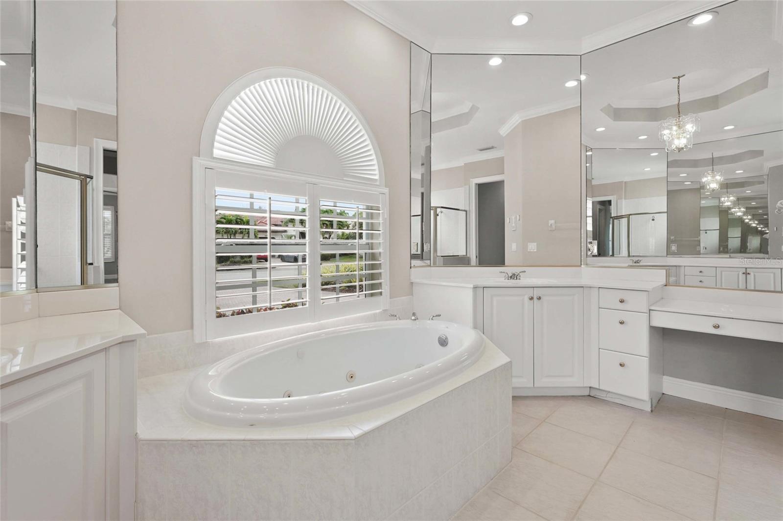 VENETIA PH 3 - Residential