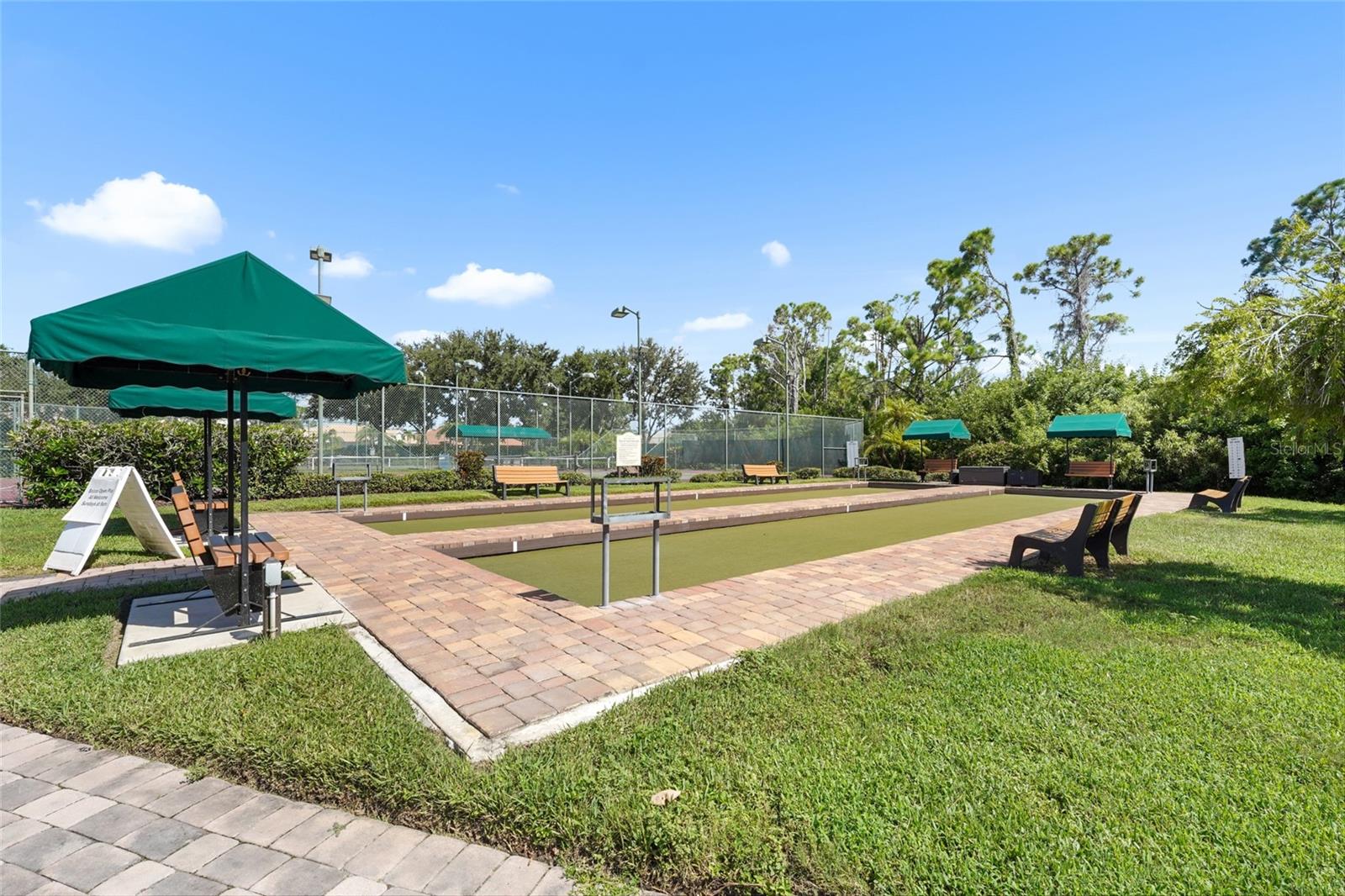 VENETIA PH 3 - Residential