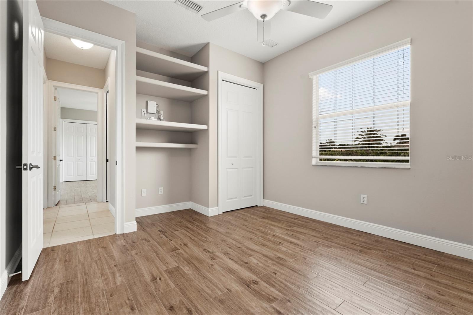 VENETIA PH 3 - Residential