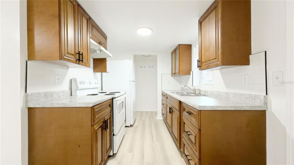 Photo of 3311 E Comanche Avenue, Tampa, FL 33610 (MLS # TB8472326)