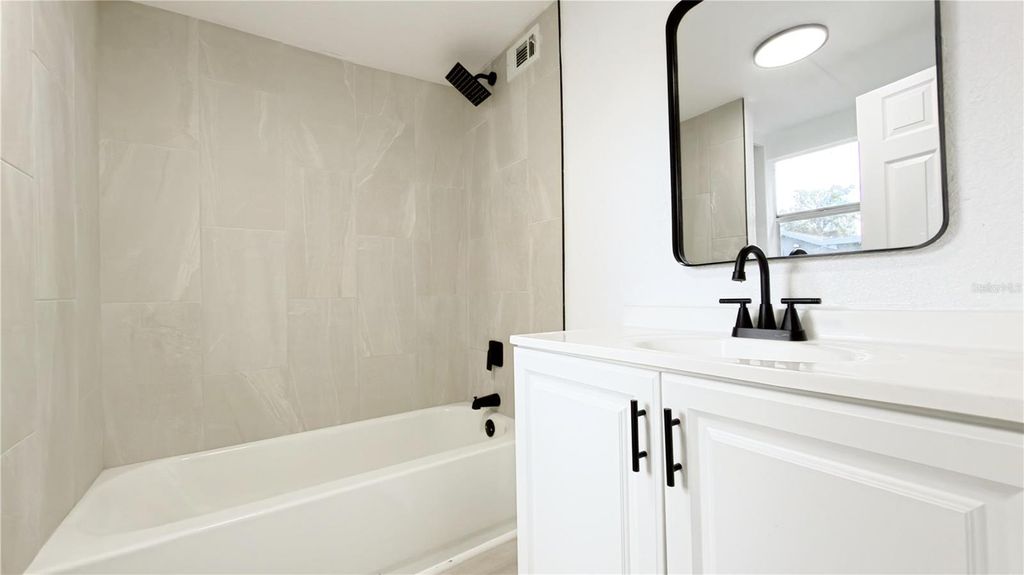 Photo of 3311 E Comanche Avenue, Tampa, FL 33610 (MLS # TB8472326)