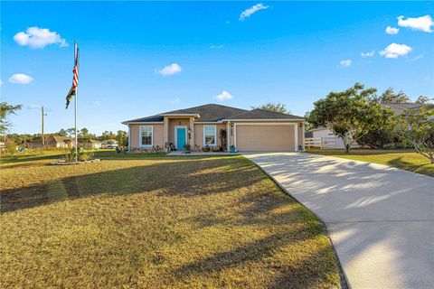 6560 SW 129TH STREET OCALA FL 34473