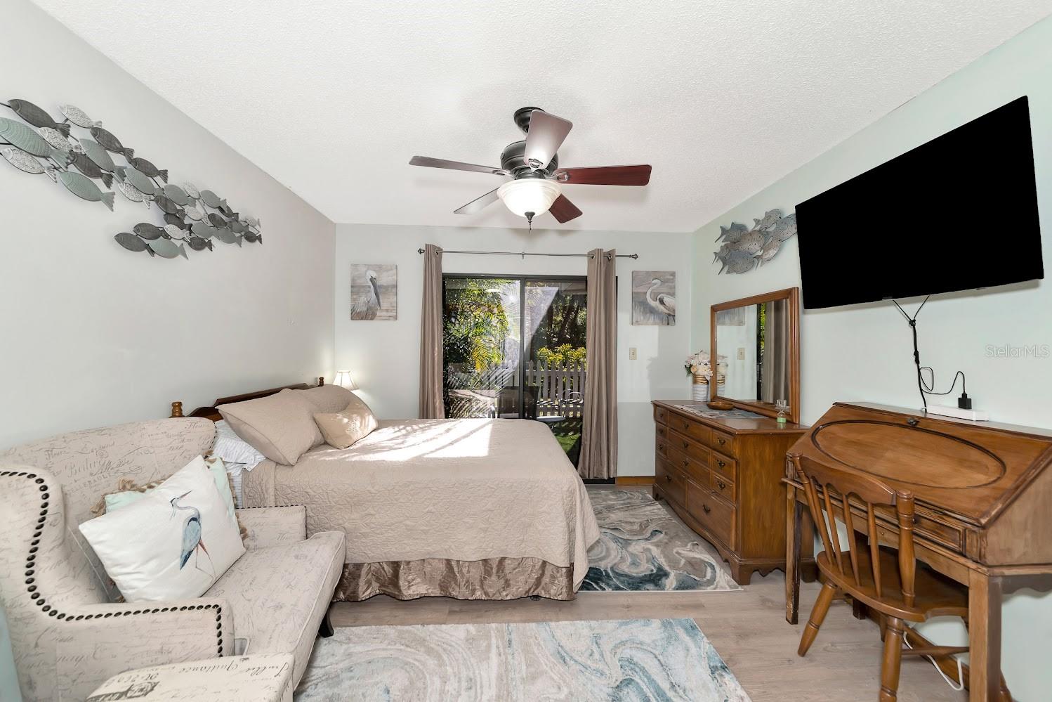 DESOTO ACRES - Residential