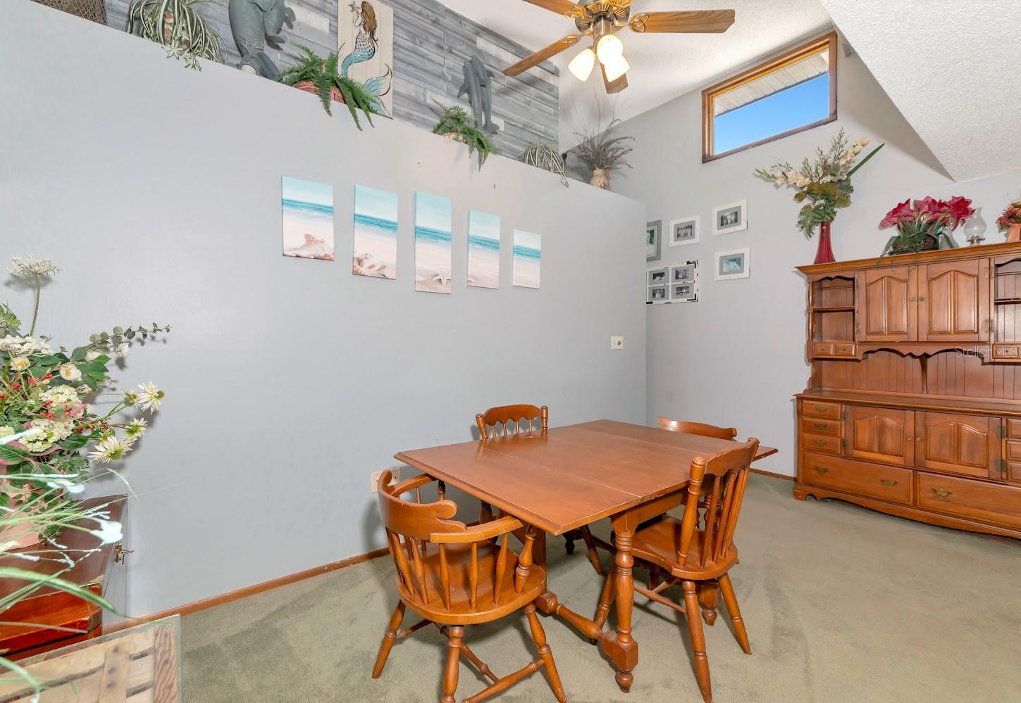 DESOTO ACRES - Residential