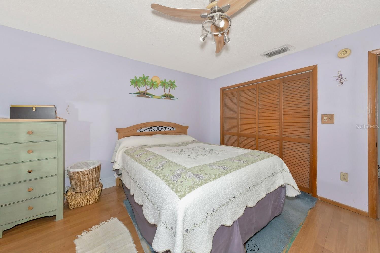 DESOTO ACRES - Residential