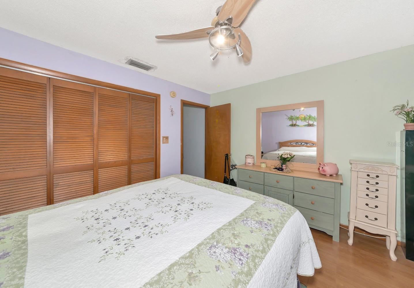 DESOTO ACRES - Residential