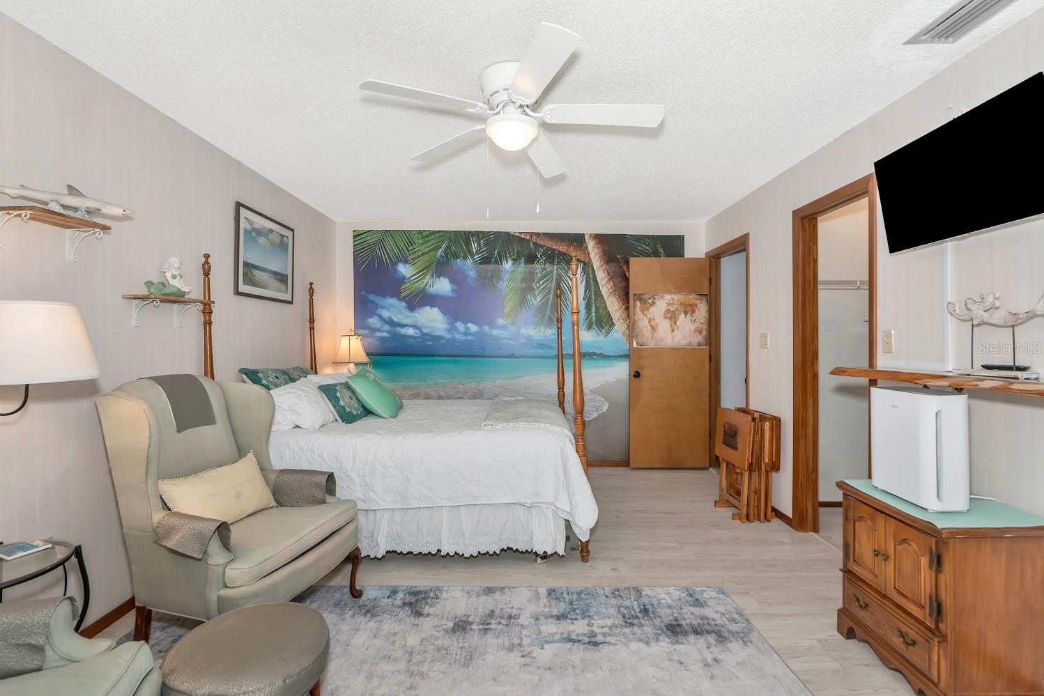 DESOTO ACRES - Residential